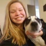 Loving care for any furry friend. :)