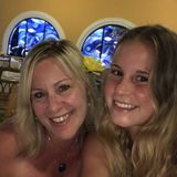Consistent Childminder in Elora, Ontario