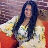 Hi, I'm Tiaunia. College student working on a B.A. in Psychology. I offer consistency, trustworthiness and detail-oriented.