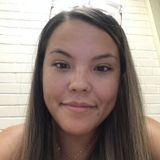 Flexible House Sitter