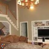 Experienced (10+) Painter residential or commercial