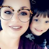 Available: Honest Housekeeping Service in Norman