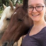 Mindful and Caring House Sitting Professional