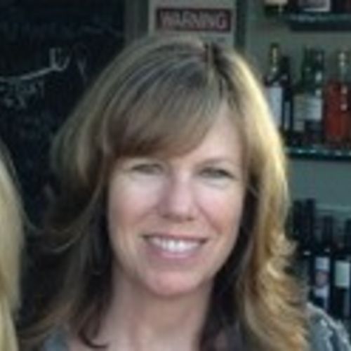 House Sitter Provider Jan B's Profile Picture