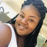 My name is Carmal owner of Purity Cleaners Im Interested In a House Keeper Job in Raleigh