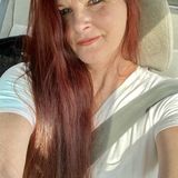 Available For a House and Plant Sitter Job in North Richland Hills, Texas