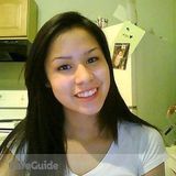 Hello! :)