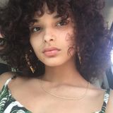 New Haven Sitter Searching for Job Opportunities in Connecticut