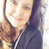 Hi my name is Annika! I am Seeking Helena Babysitting SerAvice Provider Jobs for part time employment as a Nanny/Sitter.