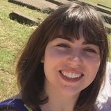 Graduate Student:Fastidious, Responsible and Dependable-Flexible Hours!