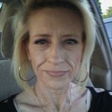 Looking to help my clients feel at ease knowing their house and pets are taken care of with love and respect.
