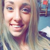 Montreal Pet Carer Looking For Job Opportunities