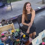 Kind + Compassionate Elder Care in Los Angeles