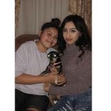 I am comfortable with walking,feeding,and caring for your pets