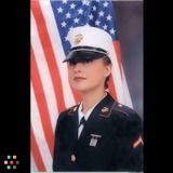 Marine Corps Veteran Owned and Operated!