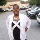 Available For a Home Health Aide Job in Middle River
