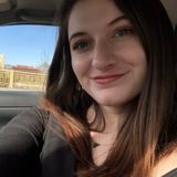 Available: Capable Pet Sitting Professional in Fredonia, New York