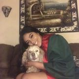 Canyon Country, California Pet Sitter