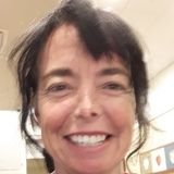 A trustworthy, clean and respectful housesitter!