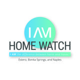 Naples Area Home Watch Professional Seeking to Help Others!