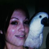 Animal Sitter in SE Portland, Oregon