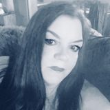 Ashland Based Elder Care Provider Who is Knowledgeable and Ready to Help