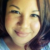 Great House Sitter in the Concord, Pleasant Hill, Walnut Creek Area!