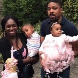 Hoping to Connect with Calgary, Alberta Part Time Nanny