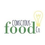 Looking for a health-driven, creative chef ready to collab &take a leadership roll w a healthy meal service start up in Indy!