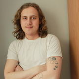Fun and Caring Manny w/ 6 years of experience.