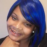 Trustworthy Housecleaner in Norristown