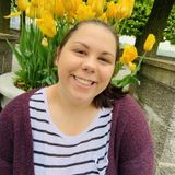 Passionate overnight Babysitter in Baldwinsville, New York