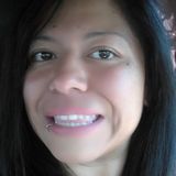 Searching for Ontario House Sitting Service Provider Opportunity