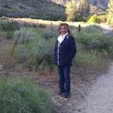 Woodland Hills Baby Sitter Interviewing For Being Hired in California