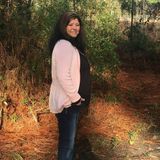 Available: Seasoned Home Cleaning Provider in Valdosta, Georgia