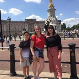 Honest House Sitting Professional in Burbank, California