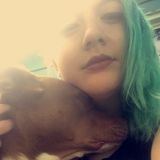 Most Polite Pet Carer in Buffalo