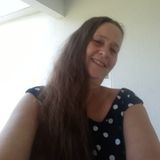Hi my name is Ann and I'm 53yrs old I am a trustworthy, honest. patassionate House Sitting Professional for Your Home