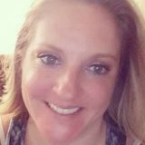 Seeking an Opportunity to Help You With Care in Port Orange