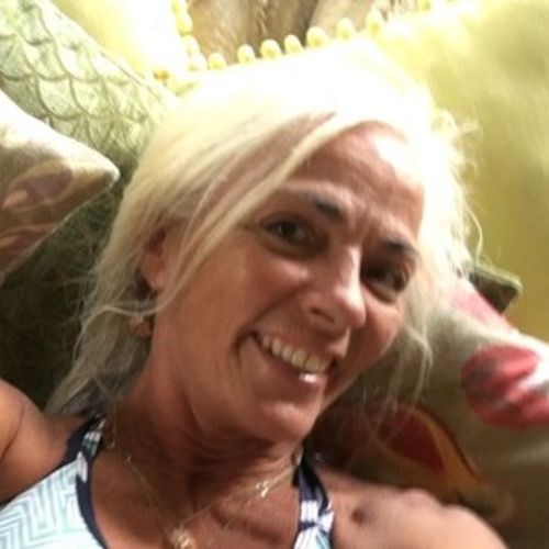 Housekeeper Provider Rhonda Welsch's Profile Picture