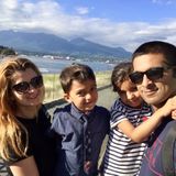 Seeking a Professional Before / After School Care Provider in Vancouver