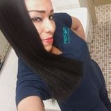 Housekeeper /Custodial Maintenance Cleaner in Brooklyn