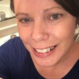 Searching for Redding Home Cleaner Opportunity