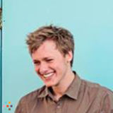 Critical thinking and argument analysis tutor