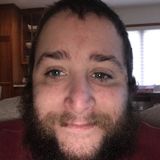 My name is Yosef Jaffe from Saint Paul, Minnesota and I am offering dog walking services.