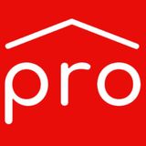 Improovy Painters in Chicago is the easiest way to paint your home or office.