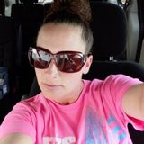 Capable Babysitting Service Provider in Copperas Cove, Texas