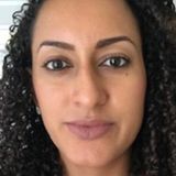 Housekeeper/ organizer