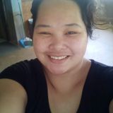 Available: Passionate House Cleaner in guam