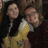 Hi my name is Evelyn and Im almost 17, I can help with homework, and light housework, I have about a year of experience